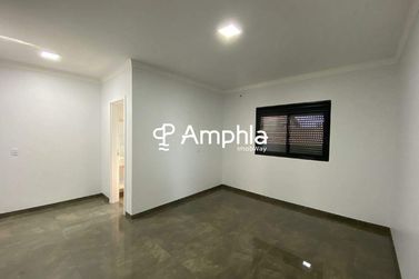 Casa &agrave; venda - 145m&sup2; - Boa Vista