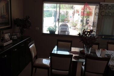 Casa &agrave; venda - 250m&sup2; - Zona III