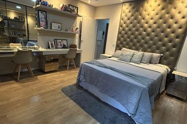 Casa &agrave; venda - 200m&sup2; - Lago Aratimbo