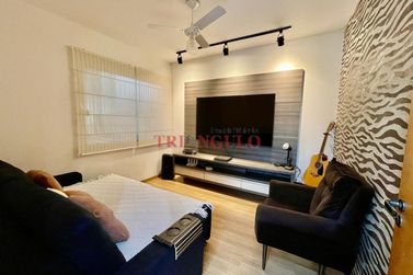 Casa &agrave; venda - 145m&sup2; - ZONA IV