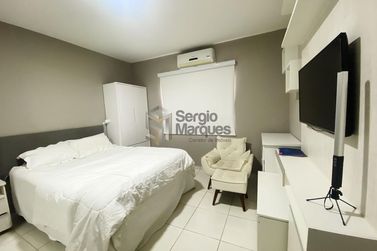 Casa &agrave; venda - 150m&sup2; - Jardim Alphaville