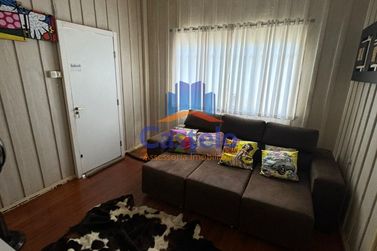 Casa &agrave; venda - 150m&sup2; - ZONA II