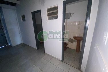 Sal&atilde;o Comercial para alugar - Parque San Remo I