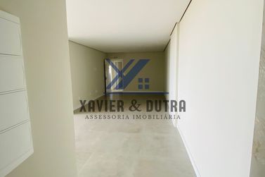 Apartamento &agrave; venda - 123m&sup2; - Villa Toscana Residence - Jardim Am&eacute;rica