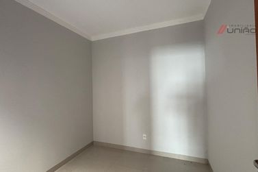 Casa &agrave; venda - 89m&sup2; - Jardim das Gar&ccedil;as 1