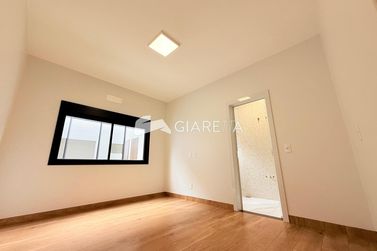 Casa &agrave; venda - 142m&sup2; - JARDIM CONCORDIA