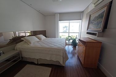 Casa &agrave; venda - 265m&sup2; - Zona III