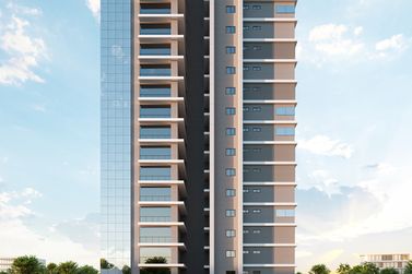 Apartamento &agrave; venda - 199m&sup2; - Jardim dos Pr&iacute;ncipes