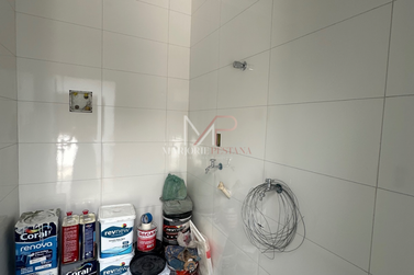 Casa &agrave; venda - 123m&sup2; - Jardim Cima