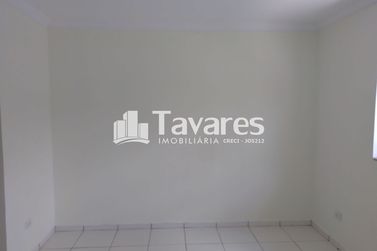 Casa &agrave; venda - 100m&sup2; - Jardim Oriente