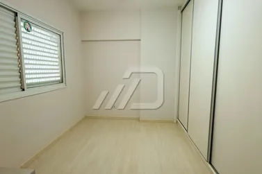 Apartamento &agrave; venda - 174m&sup2; - Zona I