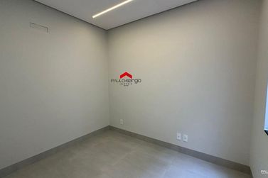 Casa &agrave; venda - 119m&sup2; - Jardim Colorado