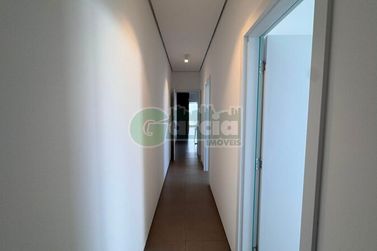 Casa &agrave; venda - 99m&sup2; - Jardim Alphavile