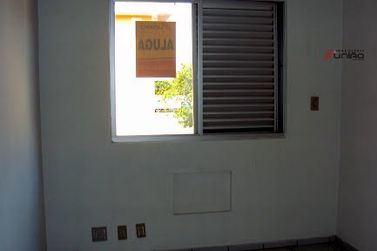 Apartamento para alugar - Jardim Alto da Boa Vista