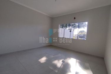 Casa para alugar - Jardim Alto da Boa Vista