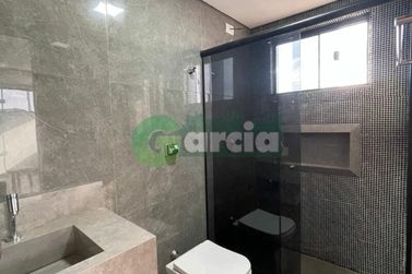 Sala Comercial &agrave; venda - 617m&sup2; - Zona V