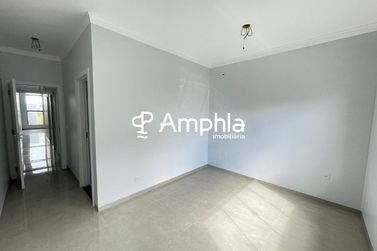Casa &agrave; venda - 77m&sup2; - Andorinha