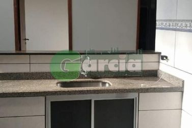 Casa &agrave; venda - 315m&sup2; - Zona I-A