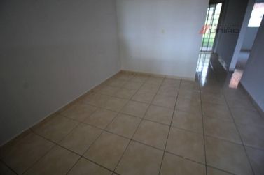 Casa para alugar - Parque San Marino