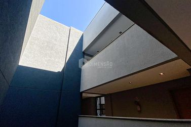Apartamento &agrave; venda - 71m&sup2; - Zona III