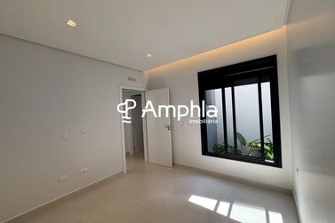 Casa &agrave; venda - 97m&sup2; - Universit&aacute;rio