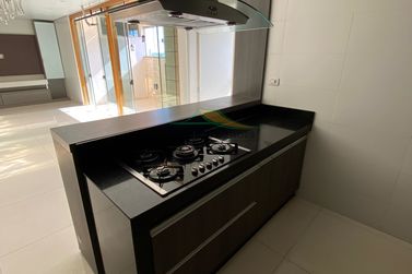 Apartamento &agrave; venda - 114m&sup2; - EDIF&Iacute;CIO RESIDENCIAL ETR&Uacute;RIA ll
