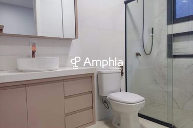 Casa &agrave; venda - 169m&sup2; - Vila Ga&uacute;cha