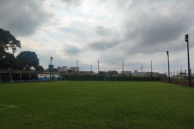 Ch&aacute;cara &agrave; venda - 400m&sup2; - ESTRADA MORADA DO SOL