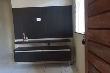 Apartamento &agrave; venda - 50m&sup2; - Jardim S&atilde;o Crist&oacute;v&atilde;o