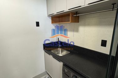 Casa &agrave; venda - 157m&sup2; - PORTO COBRINCO I