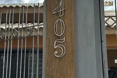 Casa para alugar - 372m&sup2; - Parque Cidade Jardim