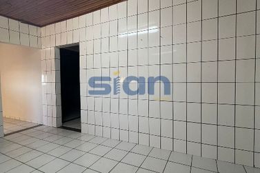 Casa &agrave; venda - 296m&sup2; - 