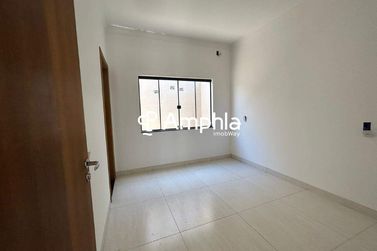 Casa &agrave; venda - 91m&sup2; - Primavera