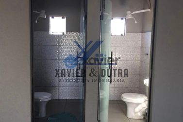 Ch&aacute;cara &agrave; venda - 2000m&sup2; - Ch&aacute;cara - Estrada Moema com a Tut&oacute;ia