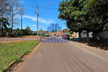 Terreno &agrave; venda - 1480m&sup2; - JARDIM S&Atilde;O CRIST&Oacute;V&Atilde;O