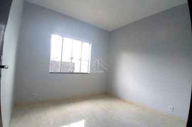 Casa &agrave; venda - 84m&sup2; - S&atilde;o Francisco