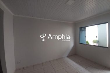 Casa &agrave; venda - 47m&sup2; - Cancelli