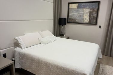 Casa &agrave; venda - 403m&sup2; - Jardim Alphavile