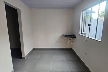 Apartamento para alugar - Jardim Cruzeiro