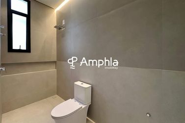 Casa &agrave; venda - 178m&sup2; - Bras&iacute;lia