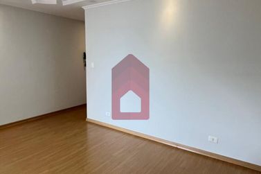 Apartamento &agrave; venda - 106m&sup2; - Zona I