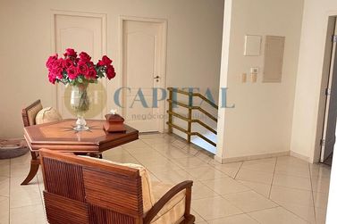 Casa &agrave; venda - 700m&sup2; - Jardim Harmonia