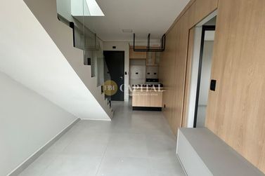 Apartamento para alugar - 96m&sup2; - Jardim Porto Madero