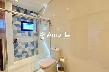 Terreno &agrave; venda - 500m&sup2; - Linha Arroio