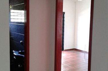 Sal&atilde;o Comercial &agrave; venda - 305m&sup2; - Zona 1