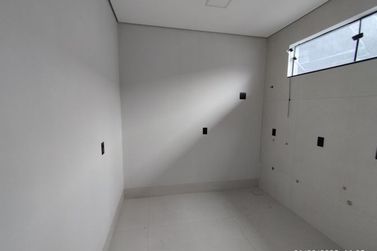 Casa &agrave; venda - 
