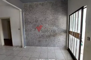 Sala Comercial &agrave; venda - Zona VII