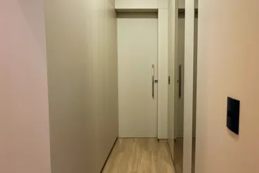 Casa &agrave; venda - 432m&sup2; - Parque Residencial Interlagos