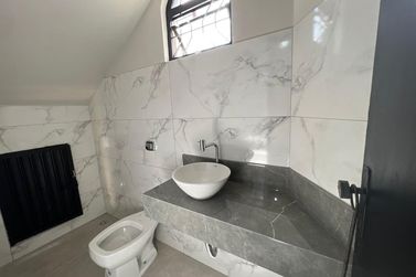 Sala Comercial para alugar - 60m&sup2; - Zona V