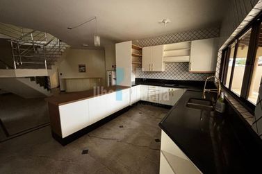 Casa para alugar - Zona III